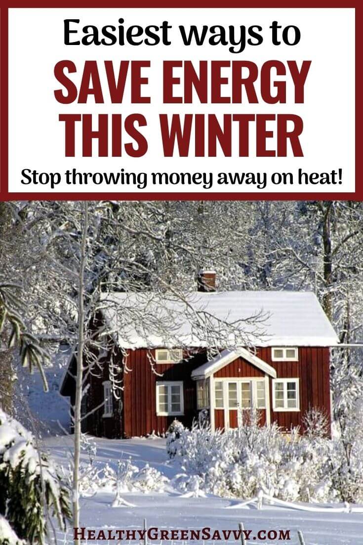 Energy Saving Tips Easy Hacks To Save Big HealthyGreenSavvy energy-saving-tips-easy-hacks-to-save-big-healthygreensavvy