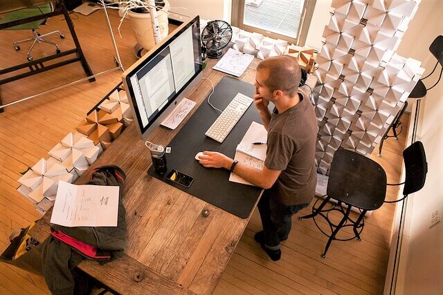Is Sitting Bad For You Avoiding Sitting Disease HealthyGreenSavvy