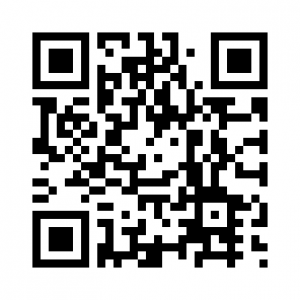 health benefits of doing good