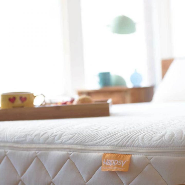 Best Affordable Non Toxic Mattress in 2022