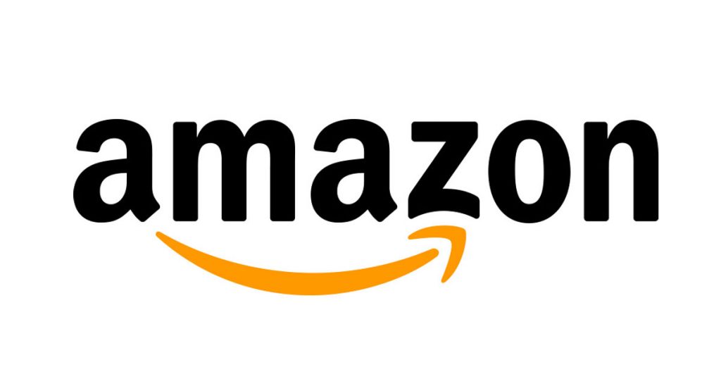 seller-links-amazon
