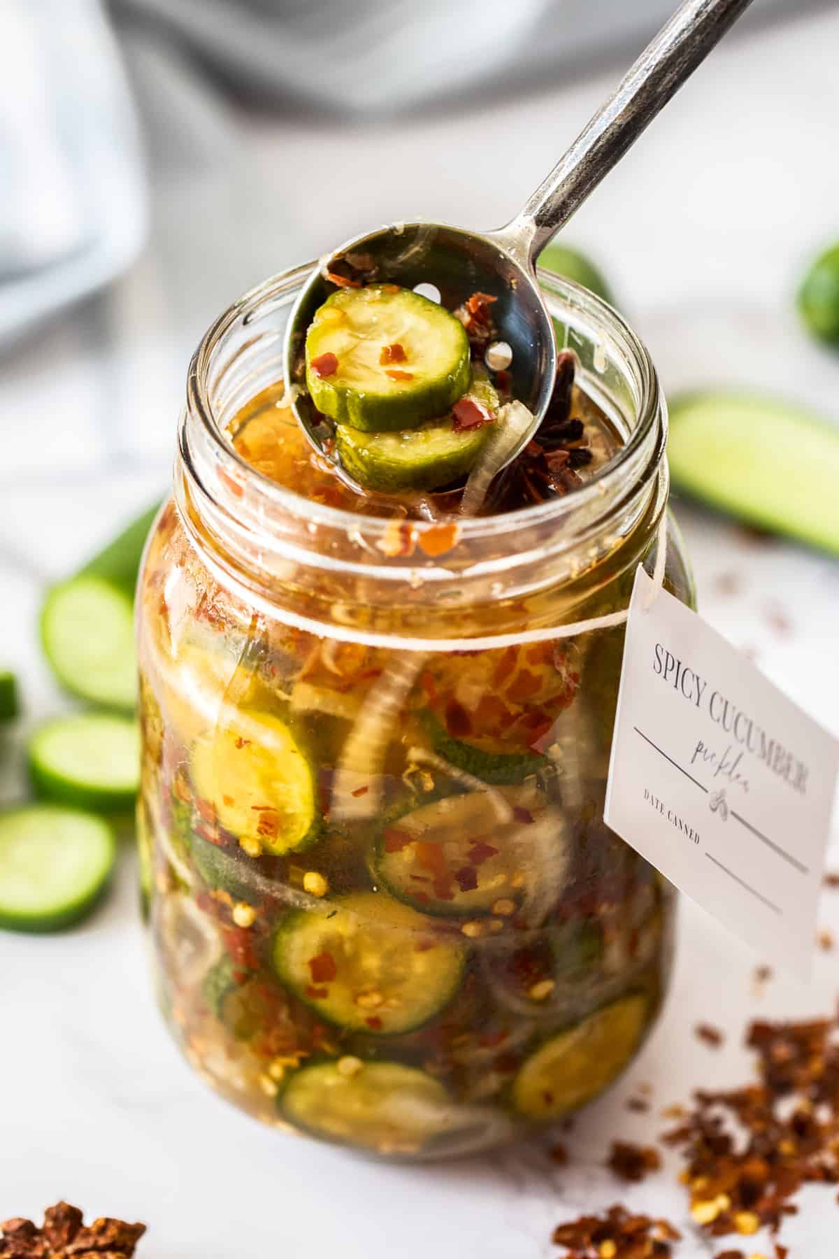 What To Do With Extra Cucumbers 35 Ways To Use Surplus Cucumbers what-to-do-with-extra-cucumbers-35-ways-to-use-surplus-cucumbers